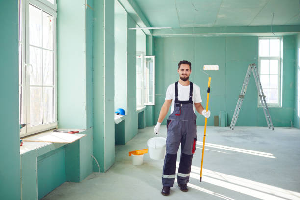 Best Forensic Mold Investigation  in Deep River Center, CT