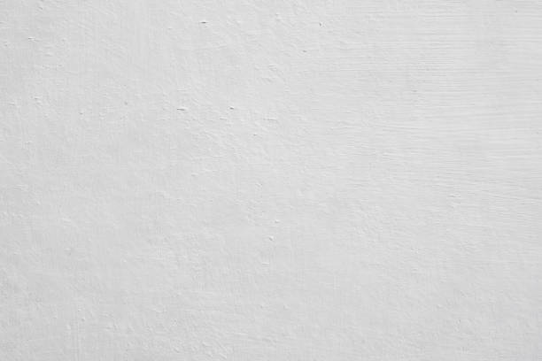 Best Mold Odor Removal Services  in Deep River Center, CT