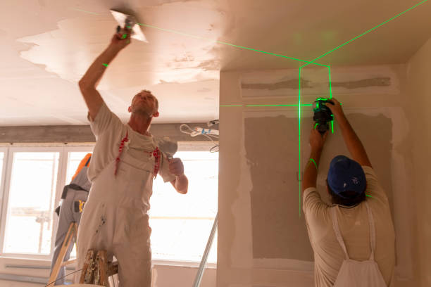 Best Commercial Mold Inspection  in Deep River Center, CT