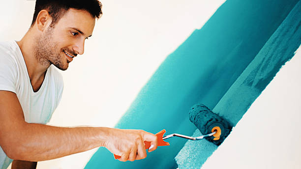 Best Mold Prevention Services  in Deep River Center, CT