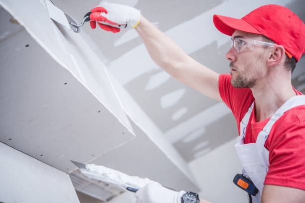 Deep River Center, CT Mold Removal Company